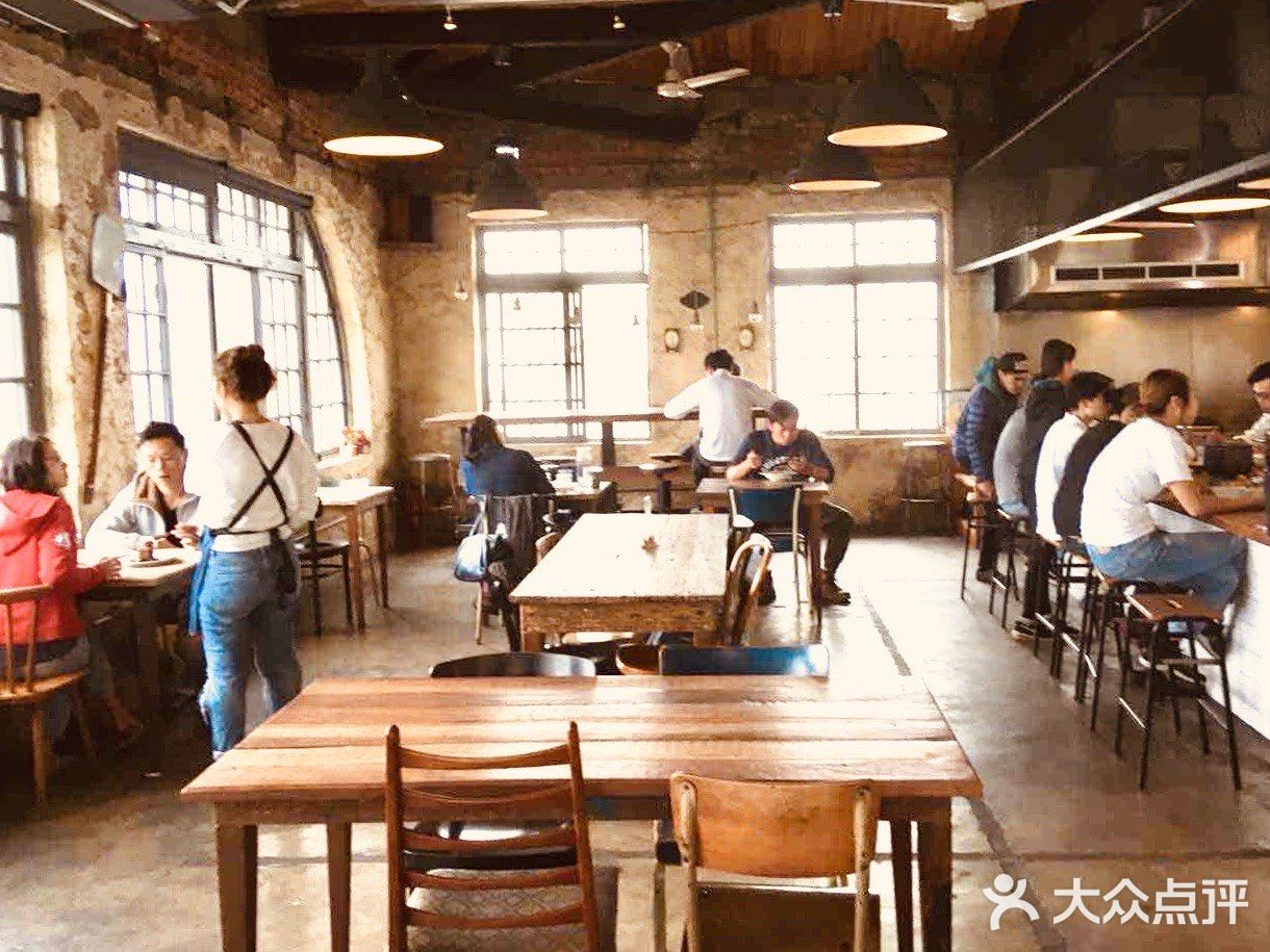 如果有机会开放还是愿意再去光顾