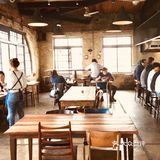 如果有机会开放还是愿意再去光顾