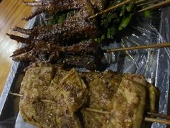 -阿梅姐美食店