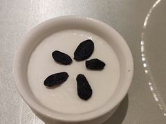 -宁夏国强手抓羊肉·清真菜(未央路凤三店)