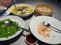 -绿波廊(豫园店)