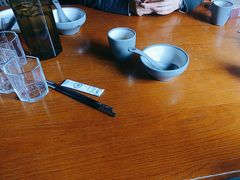 -盐帮食坊•小河帮川菜(四川师大店)