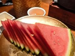 -索溪山寨·湘西饮食文化博物馆(标志门店)