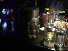 -SPACE(欢乐颂购物中心店)