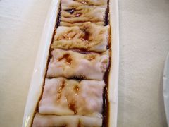 -清心鸡沙田乳鸽店·非遗传承(粤垦路店)