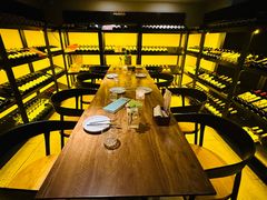 -ibarrel爱杯·bistro&brunch(江宁路店)