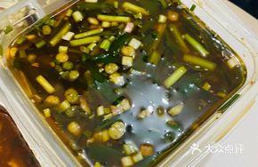 Sour Soup Water Fortress