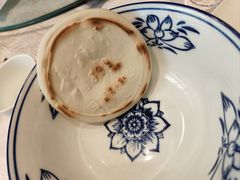 -老孙家饭庄·非遗(东关店)