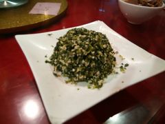 -三林本帮馆(中林街店)
