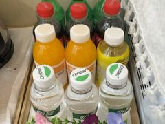 -岚魅儿·洗头头疗·按摩SPA(金光华店)