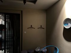 -鼎族怡华·指压·经络·疗愈SPA(紫荆店)