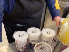 -50岚(天钥桥路店)