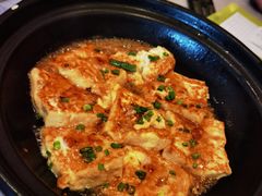 -御信客家王(洛溪店)