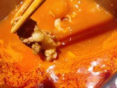 -海底捞火锅(亲子主题北金鹰店)