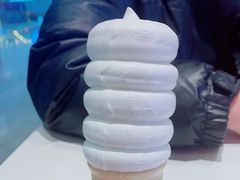 -DQ·蛋糕·冰淇淋(通州万达店)