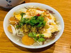 -花悦豆香