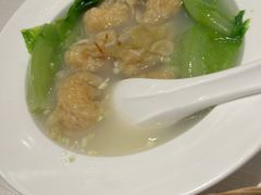 -金悦轩海鲜酒家(拱北店)