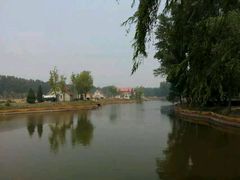 android_upload_pic-顺鑫绿色度假村