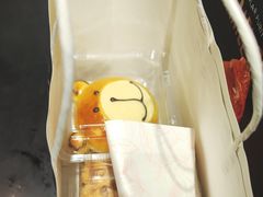 -FANEN法念·烘焙·甜点(万象城店)