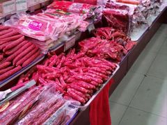 -老同盛(昌里路店)