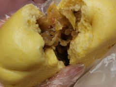 -宫门口馒头铺(创始人总店)