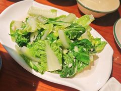 -老宅藕香·湖北菜·非遗藕汤·武昌鱼(黄鹤楼景观店)