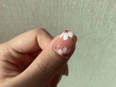 -天津国贸购物中心