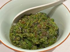 -君庭中餐厅(友谊宾馆店)
