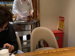 -全聚德(江宁店)