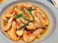 -荣小馆(临海世纪花城店)