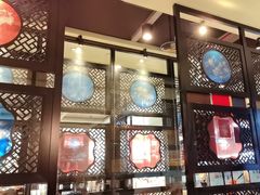 -陶陶居酒家(SM二期购物广场店)