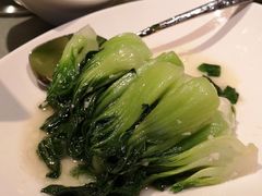 -元素中餐厅.海南菜.粤菜.椰子鸡.海鲜.包房.石梅湾威斯汀度假酒店