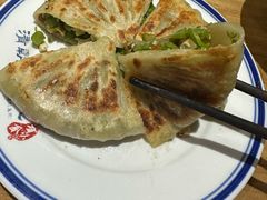 -清朝小馄饨(1号.双馨路店)