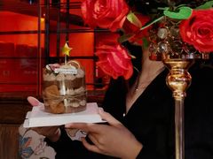 -杂咖zacup(领展中心城店)