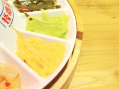-怪噜范·老贵阳街头名小吃(汇金星力城店)