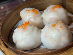 -老广酒楼(樱花店)