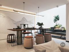 -京东家装(福州总店)