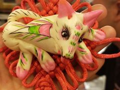 -山西会馆·晋菜·晋商宴·牌匾博物馆(胜利东街店)