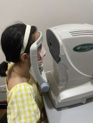 -睿宝儿科·眼科·口腔(静安大悦城门诊部)