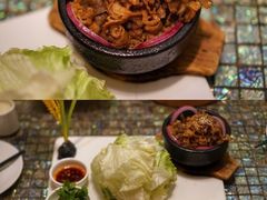 -走马楼饭庄(慈城古县城店)