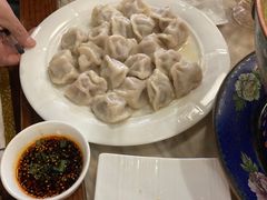 -东来顺•非遗火锅(外滩店)