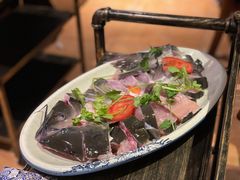 -阿婉贵州苗家酸汤鱼(梅林店)
