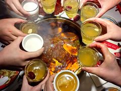 -二荆条·城市森林火锅旗舰店