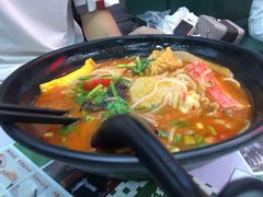 -黑粉你肥牛火锅粉(泛悦汇KA店)