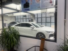 -龙膜全球臻选店·汽车贴膜·隐形车衣(北京琪朗店)