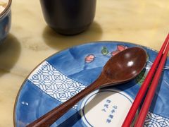 -范家小馆·烤鸭新京菜(金融街店)