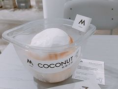 -M Stand(宁波万象城店)
