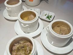 -话梅·客家小厨(东门店)
