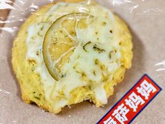 -Mesa Madre梅萨妈妈·Bintana(国贸店)