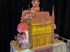 -王品牛排(北京西单店)